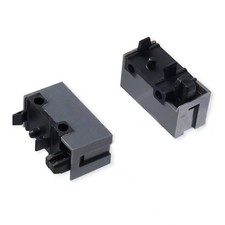 2Pack Mouse Micro-Switch For Razer Viper Mini/Wireless Ultimate/Standard C picture