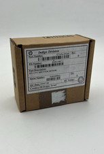 HP Indigo CT454-09640 EP1 CVC Shutter Sensor Assembly Genuine  picture