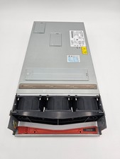 IBM 69Y5894 2980W Enhanced Power Supply For BladeCenter H 69Y5893 DPS-2980AB A picture