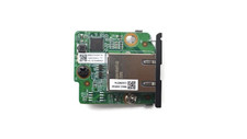New Genuine Lenovo ThinkCentre M70q Gen 4 5 P360 M90q BTB LAN Card 5C50W00942 picture