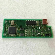 1PCS Used Fanuc A20B-8002-0312 circuit board Tested picture