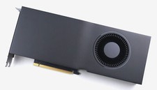 OPEN BOX NVIDIA RTX 4500 Ada Generation 24GB GDDR6 PCIe 4.0x16 Graphics Card- picture