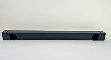 10-pack HP HPE 1RU Black Universal Filler Blank Rack Panel Blanking Lot BW928A picture