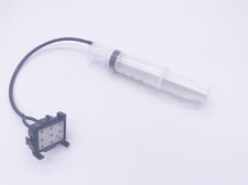 DX5 DX7 printhead capping unit cap top fits for eps uv flatbed printer picture