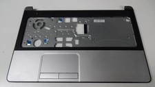 For HP 350 G1 - Silver & Black Palmrest w/Touchpad - 758051-001 picture