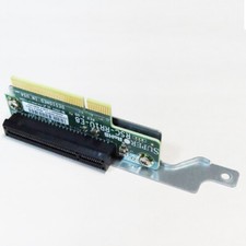 For Supermicro RSC-RR1U-E8 1U PCI-E x8 Riser Card Board With Mounting Bracket picture
