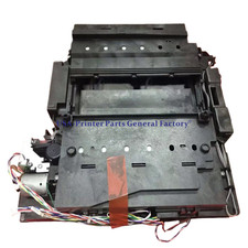 CH538-67040 Service Station Compatible HP Designjet T770 T790 T795 T1200 T2300 picture