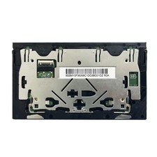 Touchpad Trackpad Clickpad for Lenovo Thinkpad X1 Carbon 7th 8th Gen 01YU087 picture