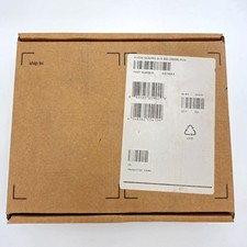 NVIDIA Quadro NVS 290 256MB PCIe Graphics Card - NEW SEALED - KG748AA picture