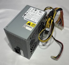 Sun 300-2132 530 Watt AC Input Power Supply, Sun Ultra 24 / Sun Ultra 27, TESTED picture
