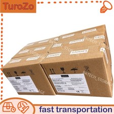 NewLenovo ThinkServer 00XH268 4XB0G88765 600GB 12Gbp/s 15K 2.5'' SAS Hard Drive picture