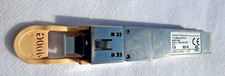Finisar QSFP-DD 400G SR8 100m OM4 MPO-16 Optical Transceiver FTCD8613E1PCM picture