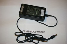 Sony AC-V018 ADAPTER CHARGER GENUINE ORIGINAL SONY BRAND picture