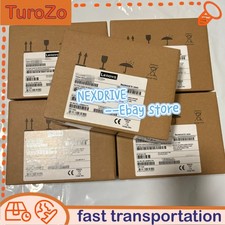 NewLenovo 02JH877 1.92TB 4XB7A74951 2.5-inch SAS DE2000 Storage Solid State picture