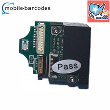 New Barcode Scan Engine with PCB (24-81208-01) for  Symbol RS409 RS419 picture