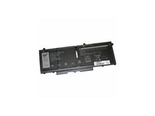 BTI 07KRV-BTI 4-Cell 15.2V 55WHr Replacement Battery For Dell Latitude 5330, 543 picture