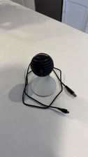 Shure MV5C Microphone picture