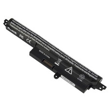 A31N1302 Battery For ASUS VivoBook X200M X200CA X200MA F200CA K200MA Laptop picture