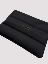 Rhode Oversized Bubble Bag Black New picture