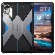 Rugged Tablet FOSSiBOT DT2 Android 13 20GB+256GB 10.4
