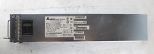 Cisco Nexus 5010 N5K-PAC-550W 341-0295-06 AC Power Supply ALF2DC550W picture