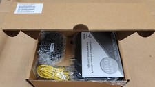 Hitron HT-EMN2 Network Extender, Wi-Fi 2x2, MoCA, GigE - New Open picture