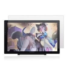 GAOMON Anti-Glare Screen Protector for PD2200 21.5 Inch Pen Display Japan Import picture