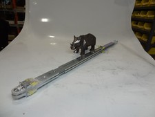 SuperMicro MCP-290-11809-0N 1U Rail Kit picture