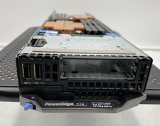 PowerEdge FC430 Server 2x E5-2640v4 picture