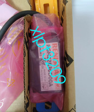 RGH22R30D00A Renishaw reading head New fedex or DHL picture