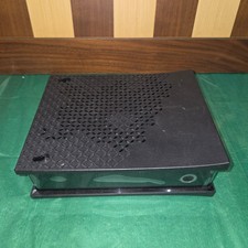 Spectrum E31U2V1 DOCSIS 3.1 eMTA Cable Modem Voice Internet No Adapter picture