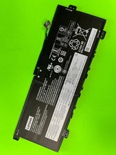 L18M4PE0 L18L4PE0 51Wh Battery Lenovo Yoga C740-14IML 5B10W67296 5B10U40209 HH picture