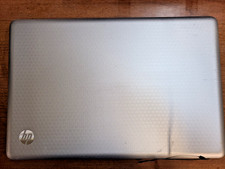 HP G62-345DX G62 G62-234DX 15.6