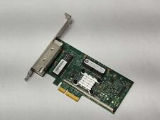 HP 331T Ethernet 1Gb 4-Port Adapter Card 649871-001 647592-001 High Profile picture