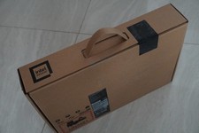 New Asus ExpertBook P5 P5405 14