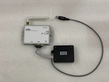 Silex Technology SX-500 Wireless Serial Server SX10WG Module Wifi Transmitter picture