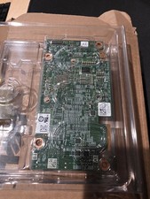 DELL OTKK9K PERC H355 Front 12Gb 16-Ports PCIe Gen 4 SAS/SATA Raid Controller picture