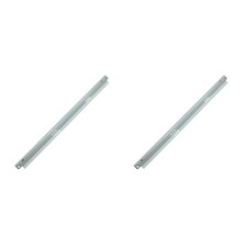 2PCS DK-170 Drum Cleaning Blade fits for Kyocera M2530 M2035DN FS1035MFP 2535DN picture