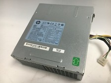 HP PS-4241-9HB 240W Power Supply 611481-001 613762-001 picture