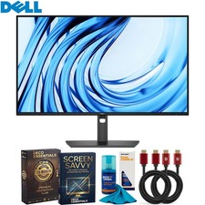 Dell Pro P 27
