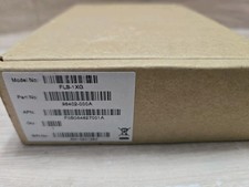Brocade Foundry FLS-1XG 10 Gigabit Ethernet XFP Module - 1 x 10GBase-X  picture
