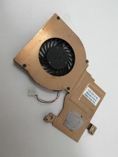 BA62-00568A 0M103859 NEW GENUINE SAMSUNG CPU COOLING FAN + HEATSINK XE500C21 picture