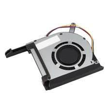 CPU GPU Cooling Fan 4 Pin Good Heat Dissipation Laptop Cooling Fan For TUF picture