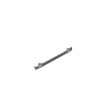 Replacement for HP 9000 Series Latching Mechanism C8085-60540 Seller Warranty picture