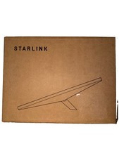New STARLINK Mini Kit 4th Gen picture