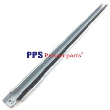 ITB Transfer Belt Cleaning Blade 1ST For Xerox C60 C75 C70 550 560 570 770 700i picture