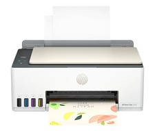 HP Smart Tank 5103 All-in-One Printer, AI-enabled picture