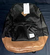 Herschel HERITAGE 15