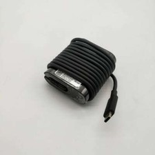 5V 2A 12V 2A 20V 1.5A HA30NM150 30W USB-C AC Adapter fits for DELL HA30NM150 picture