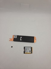 Micron 2550 NVMe 1TB SSD With Extending Bracket picture